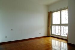The Gardens At Bishan (D20), Condominium #573069781